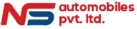 NS Automobiles